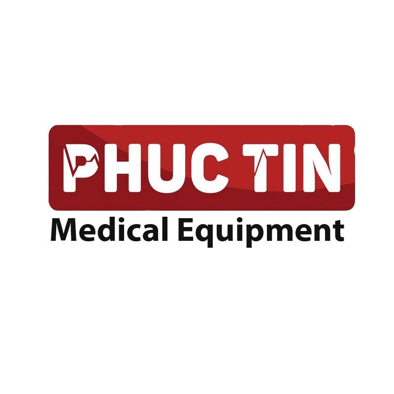 Công ty TNHH XNK TBYT Phúc Tín - Phúc Tín Medical