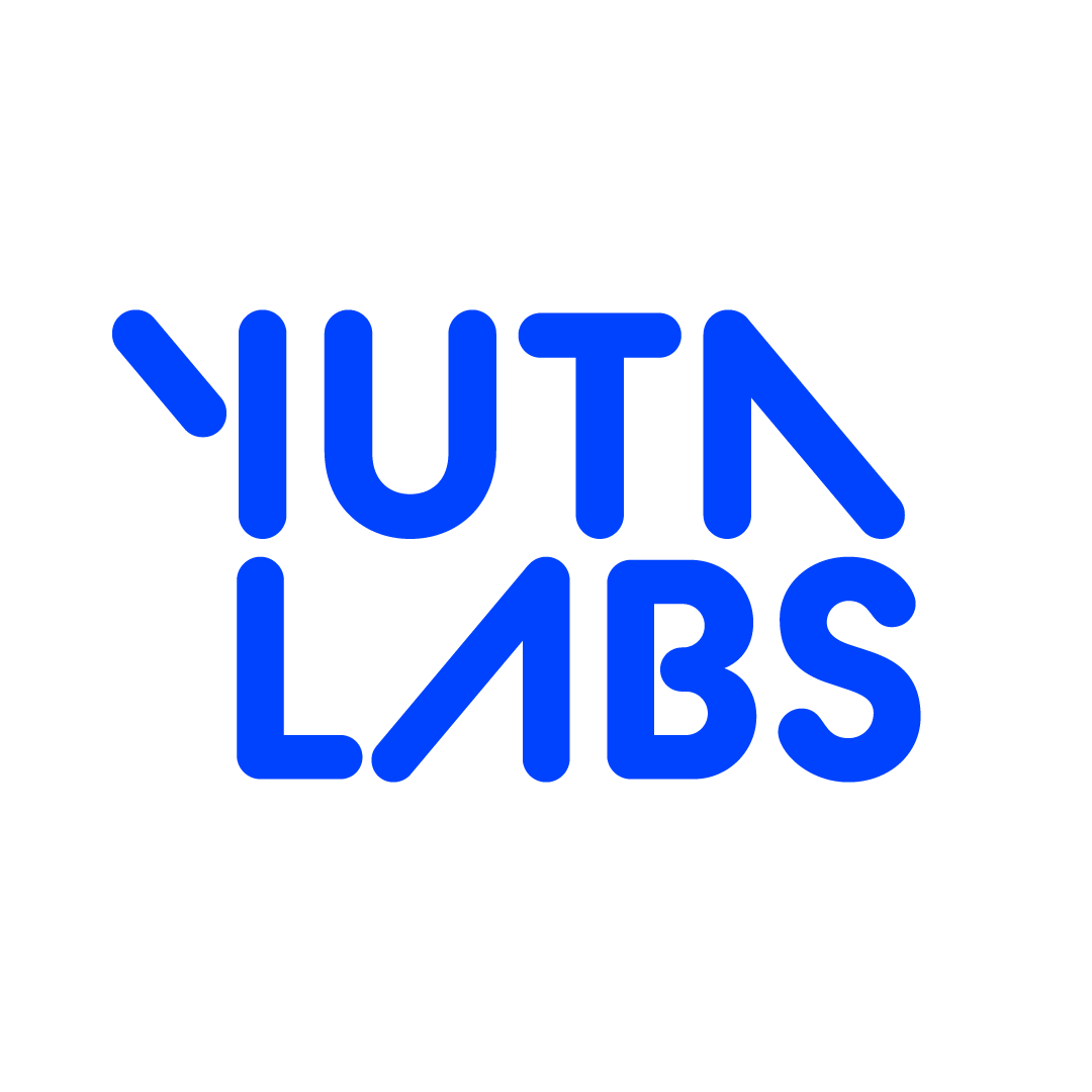CÔNG TY TNHH CÔNG NGHỆ YUTA LABS