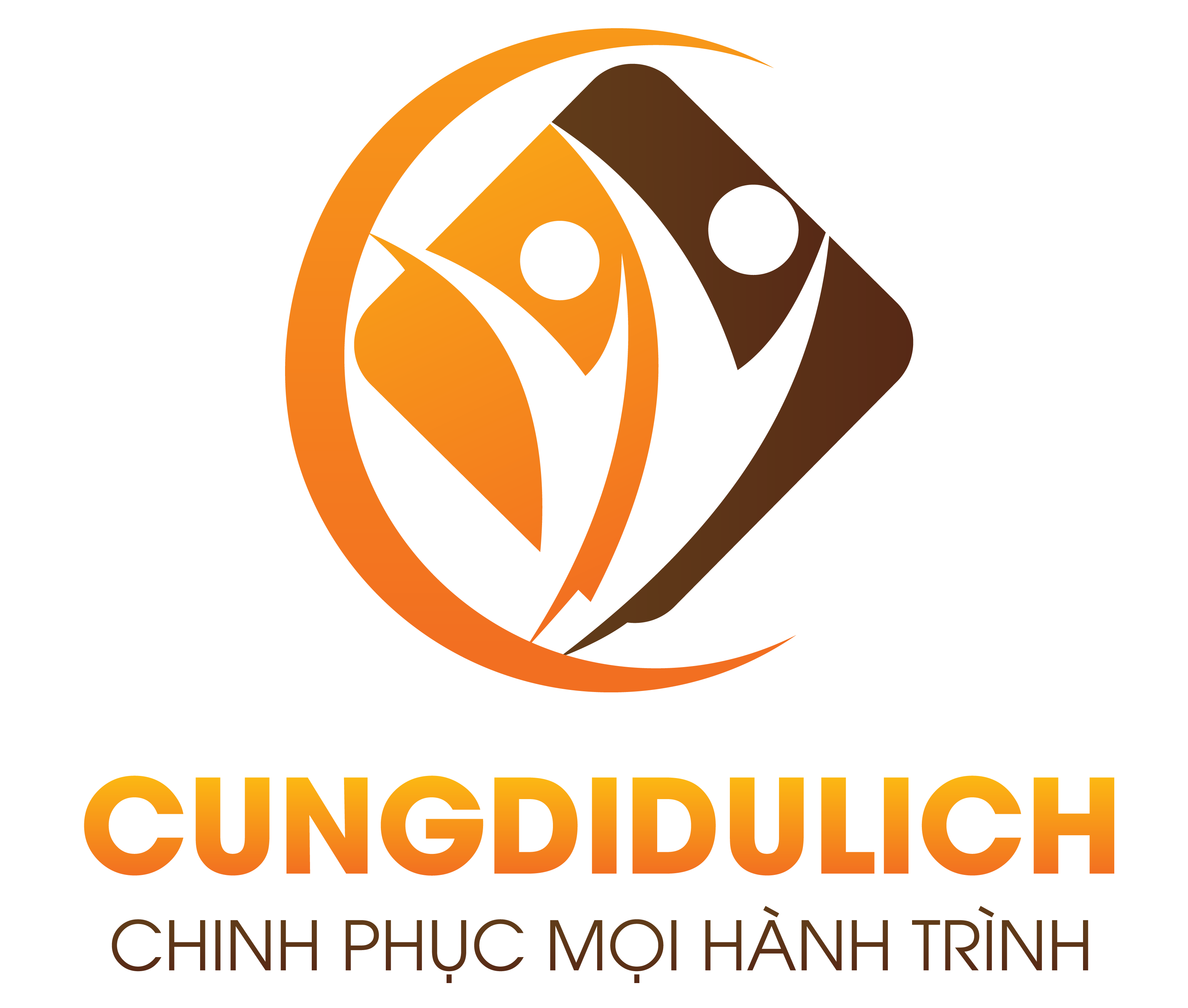 Công ty TNHH Đầu Tư và Phát Triển Thương mại Dịch vụ Cùng Đi Du Lịch