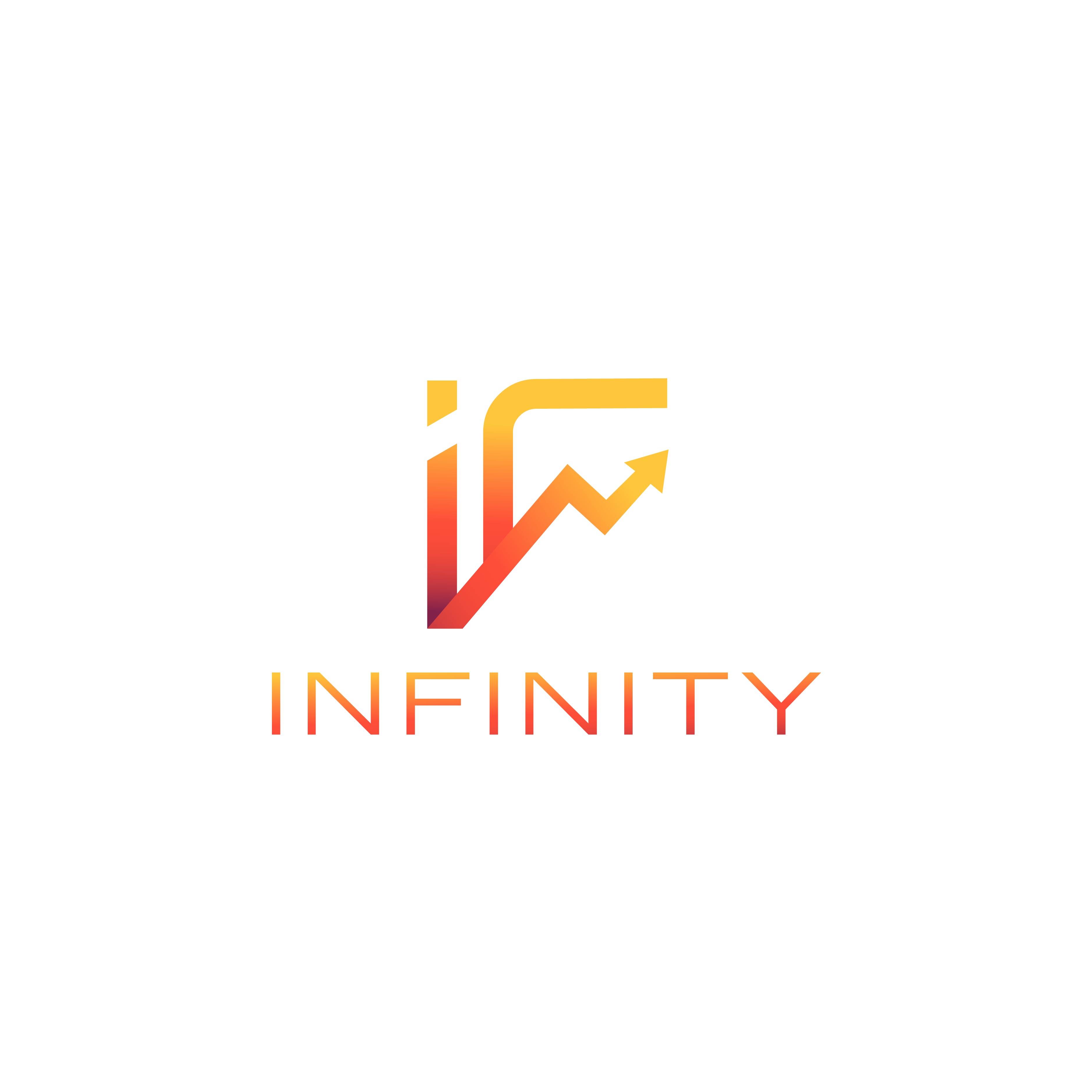 CÔNG TY CỔ PHẦN TƯ VẤN ĐẦU TƯ INFINITY