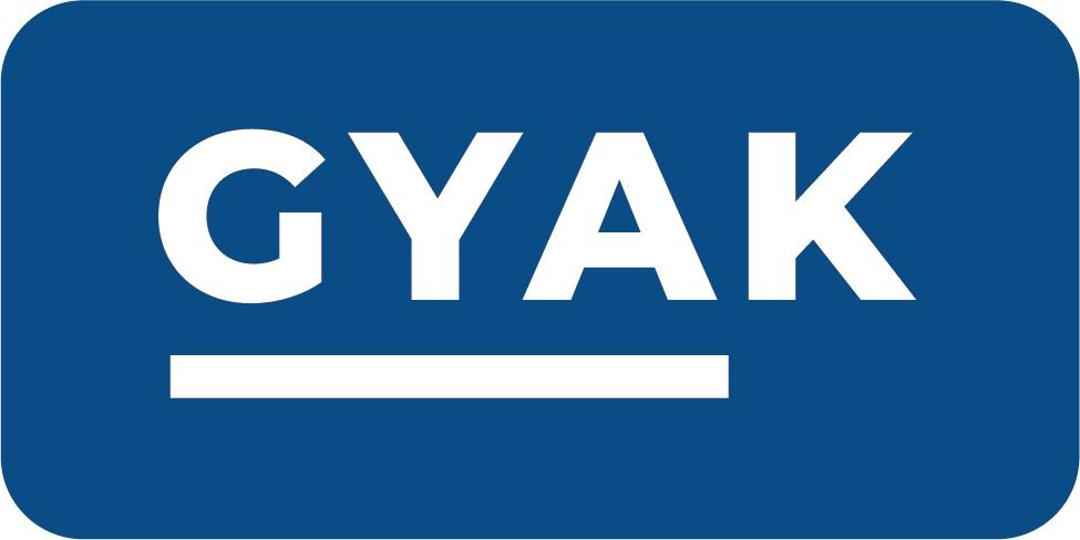 CÔNG TY TNHH GYAK VIETNAM