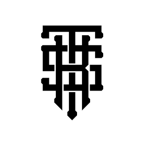 HKD GIÀY NAM TONKIN