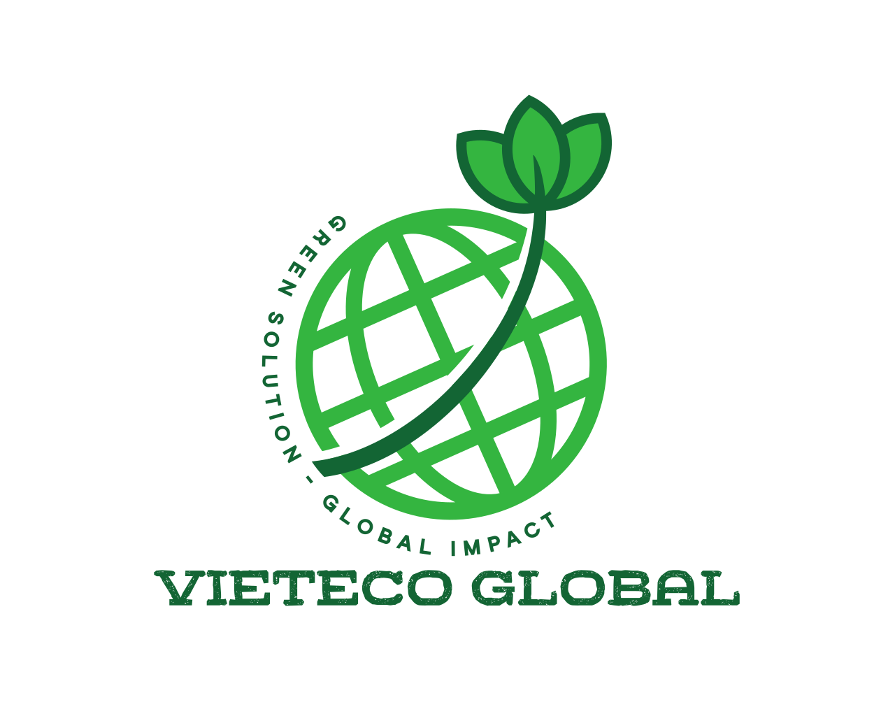 CÔNG TY TNHH VIETECO QUỐC TẾ