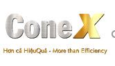 CÔNG TY CỔ PHẦN QUẢNG CÁO KẾT NỐI TRỰC TUYẾN CONEX