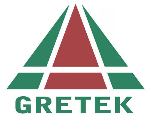 CÔNG TY CỔ PHẦN CÔNG NGHỆ GRETEK
