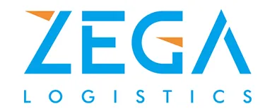 CÔNG TY TNHH ZEGA LOGISTICS VIETNAM