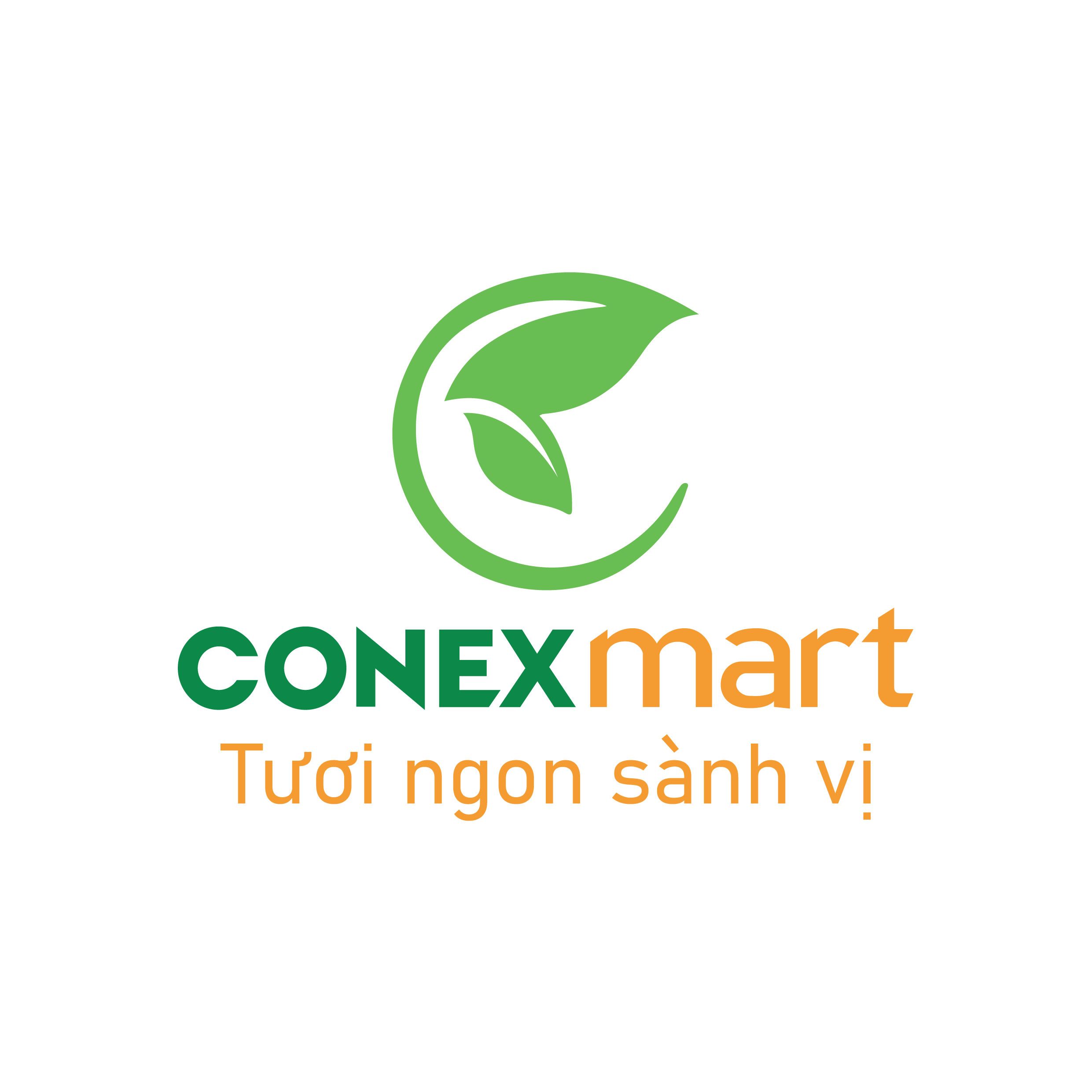 Công ty CP Siêu Thị và Xuất Nhập Khẩu Thương Mại Việt Nam
