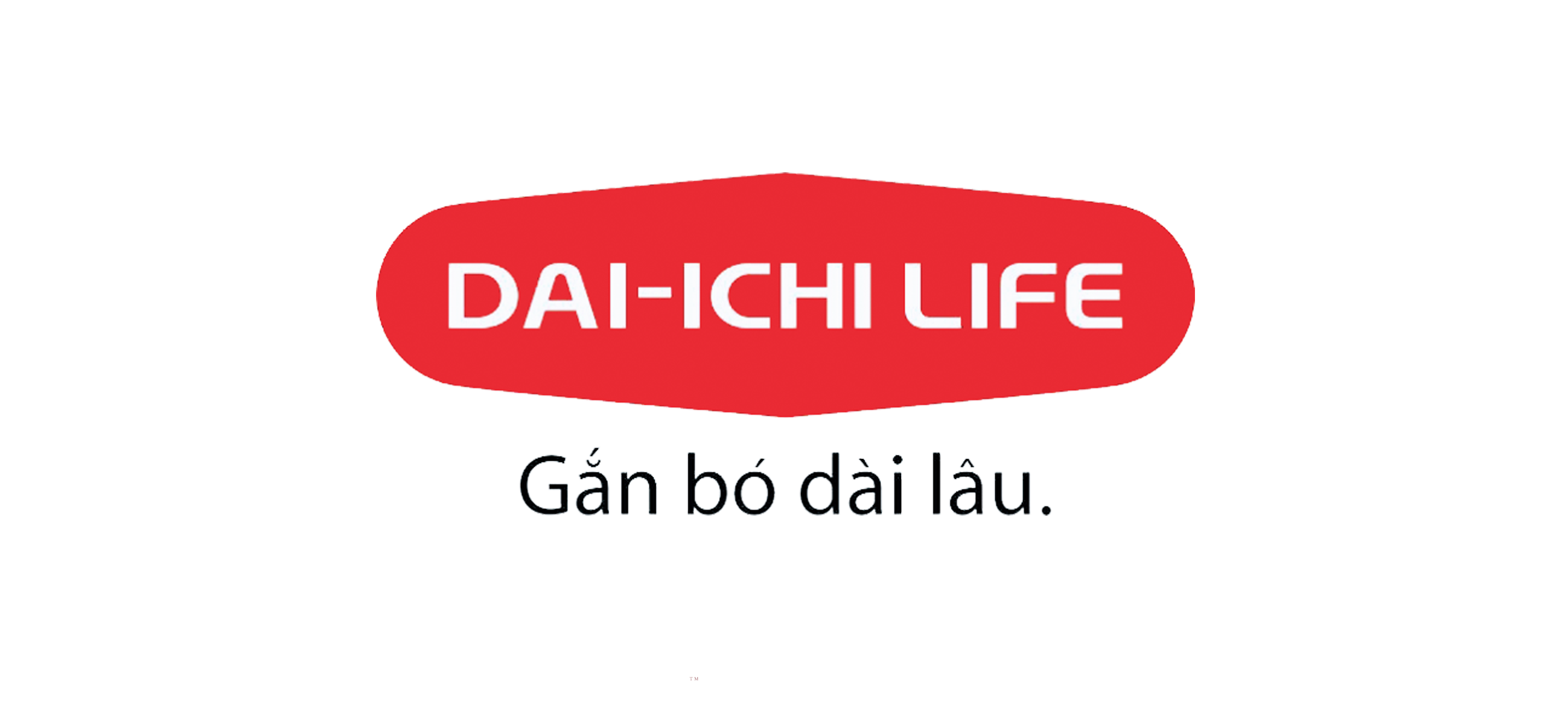 DAIICHI LIFE VIỆT NAM