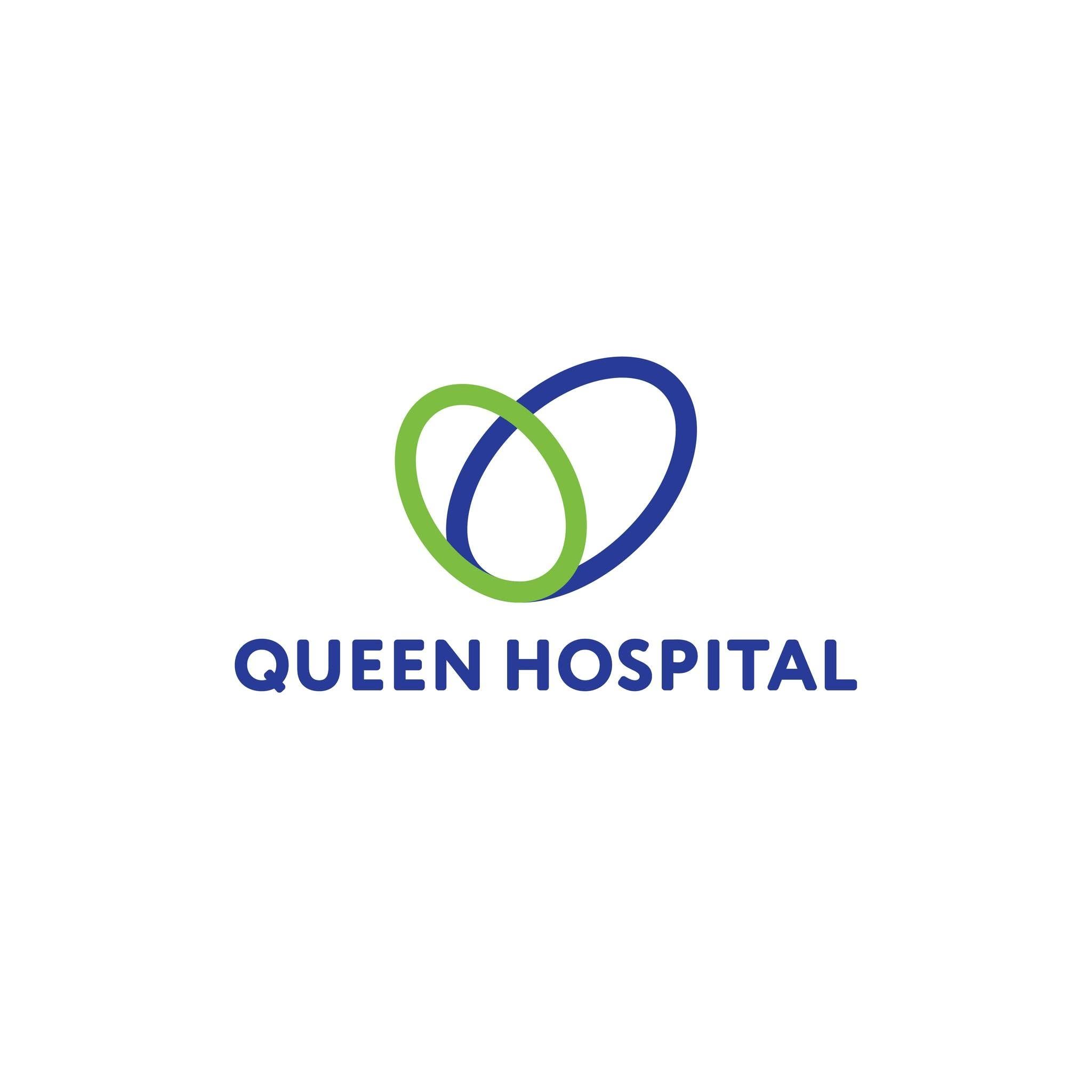 CÔNG TY TNHH BỆNH VIỆN QUỐC TẾ QUEEN