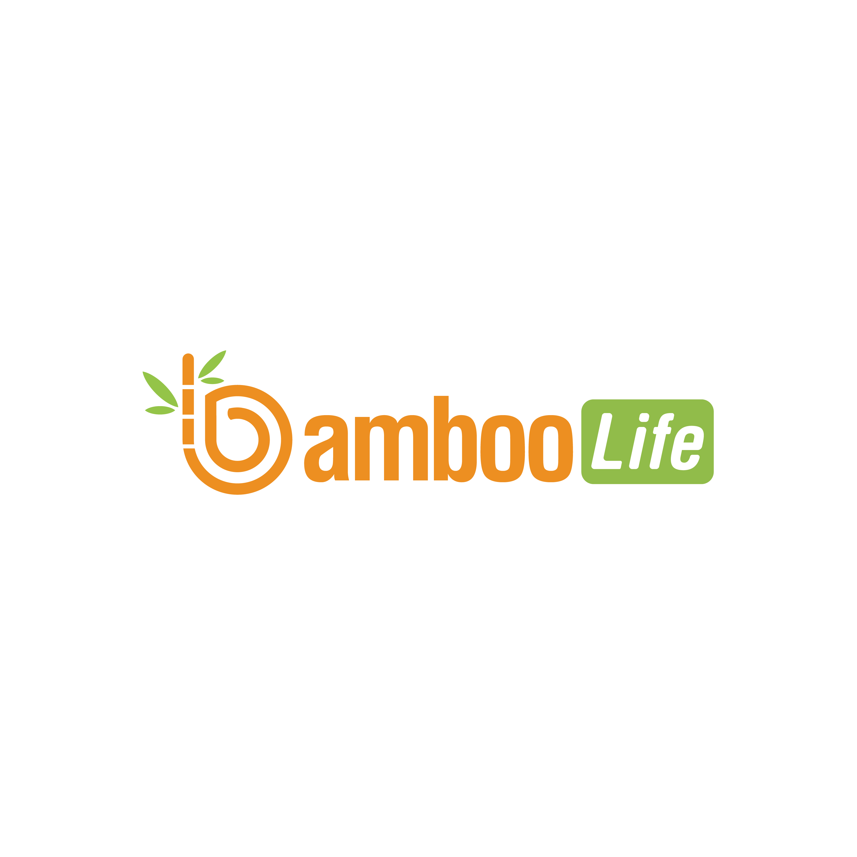 Công ty cổ phần Bamboo Life Việt Nam
