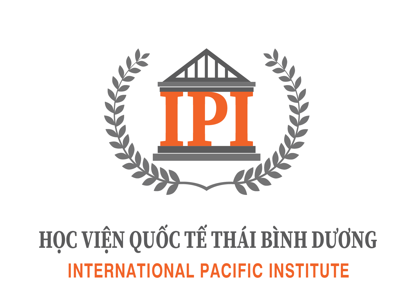 Công ty TNHH Học viện Quốc tế Thái Bình Dương - IPI Vietnam
