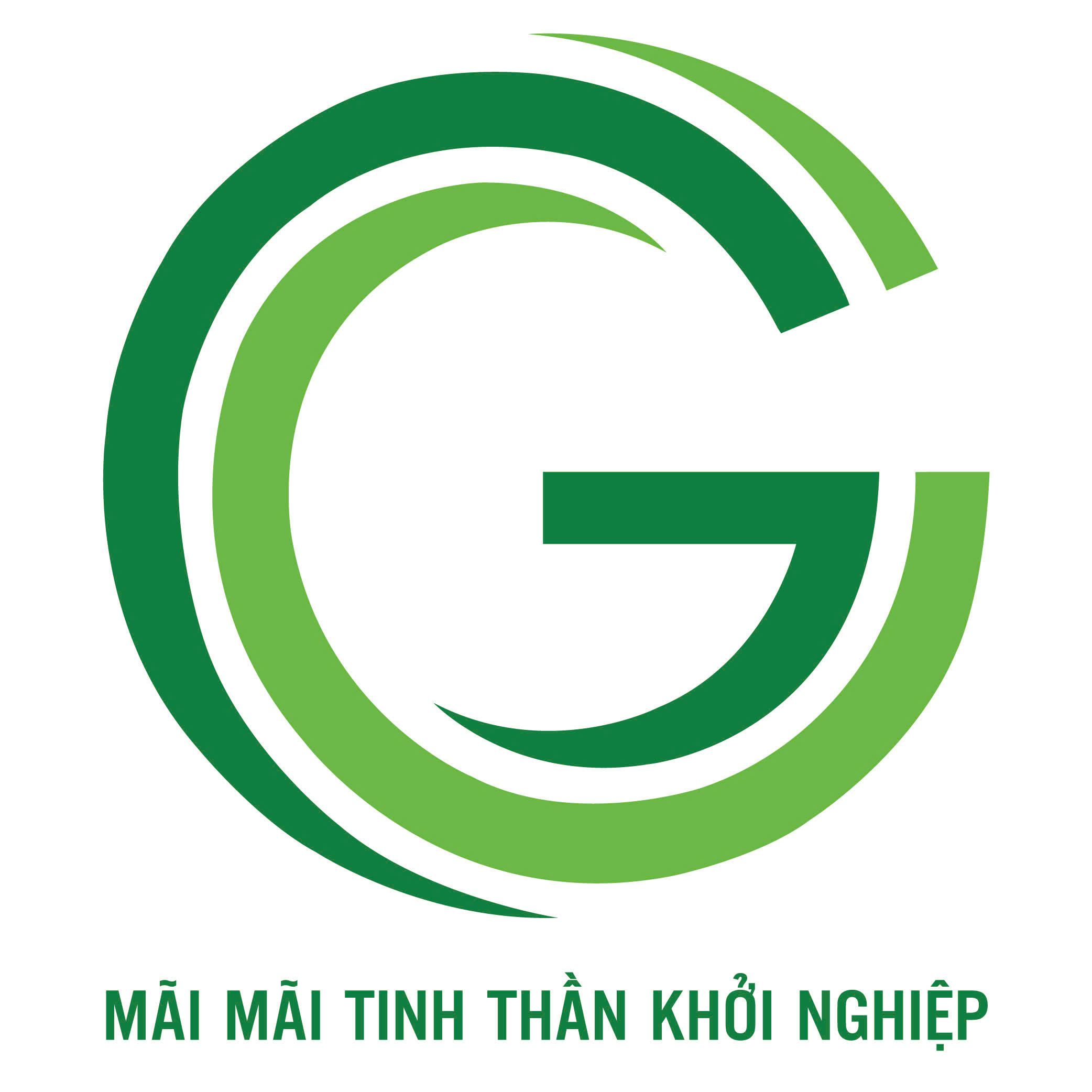 CÔNG TY TNHH LERA VIỆT NAM