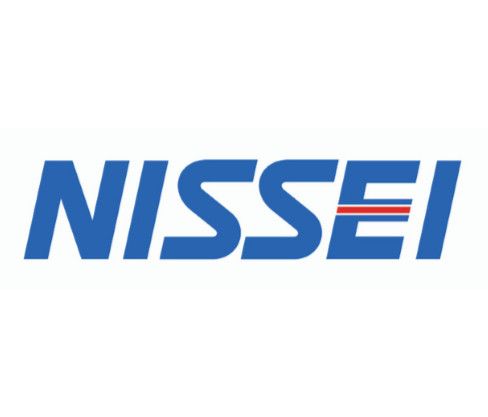 CÔNG TY TNHH NISSEI ELECTRIC MYTHO