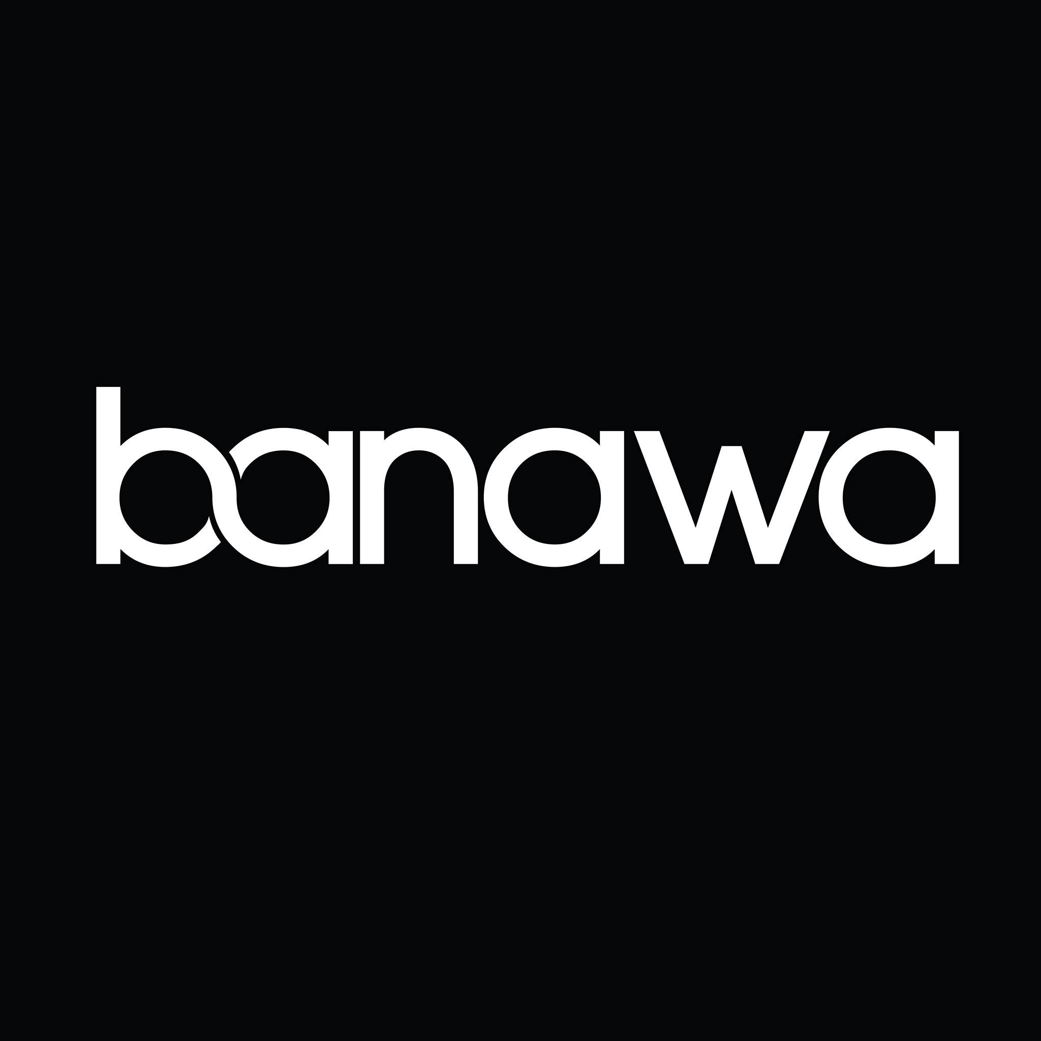 Công Ty TNHH Banawa