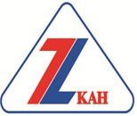 CÔNG TY TNHH K.A.L.H.U