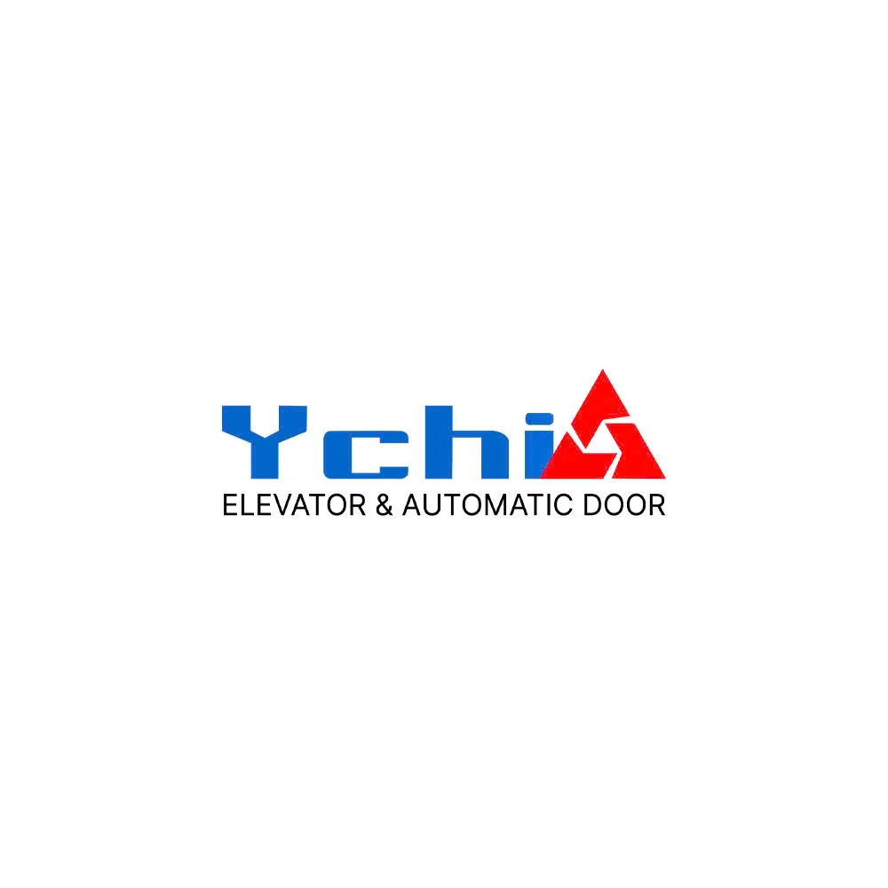 Công ty Cổ phần Công nghiệp xây dựng Ychi Việt Nam