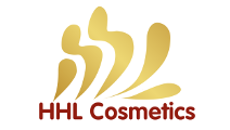 CÔNG TY TNHH QUỐC TẾ HHL