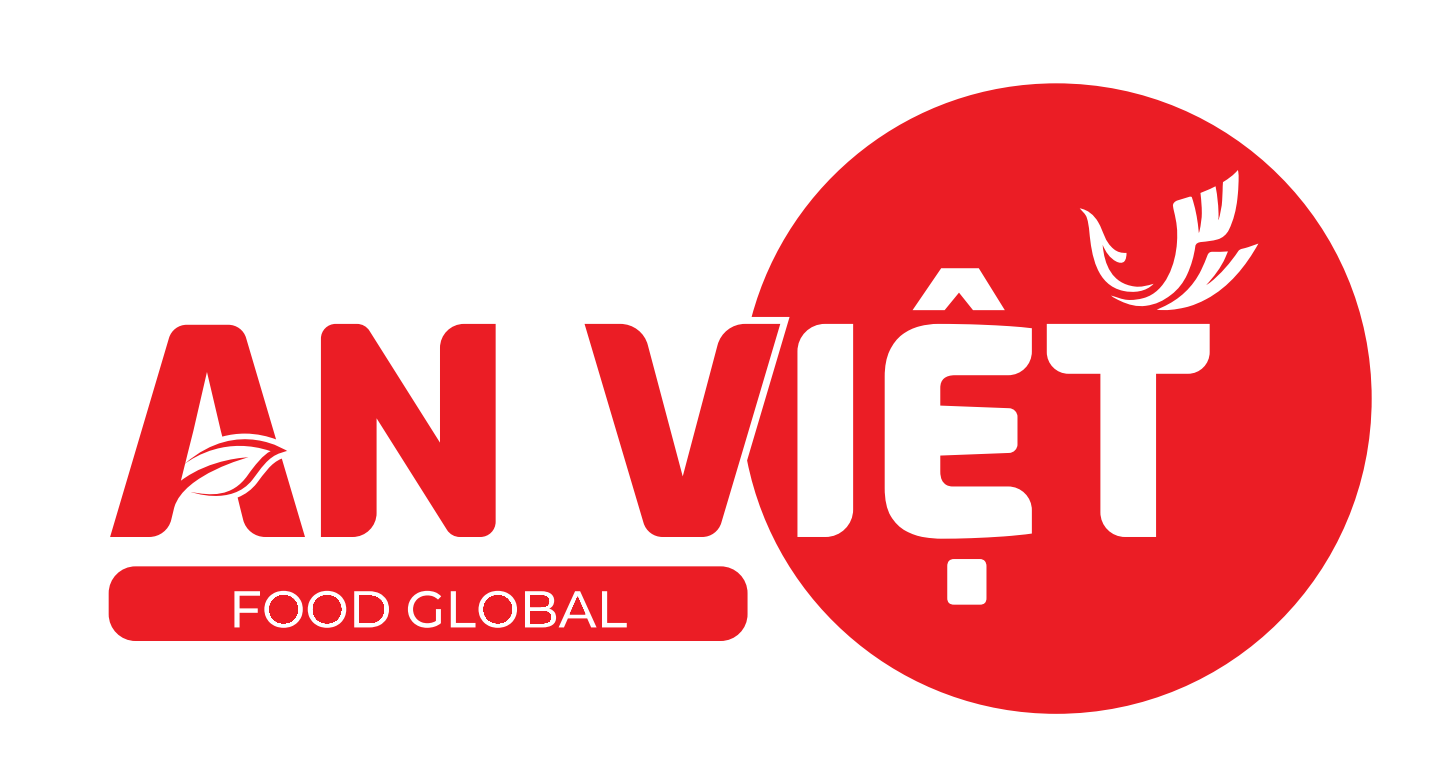 CÔNG TY TNHH AN VIỆT FOOD GLOBAL