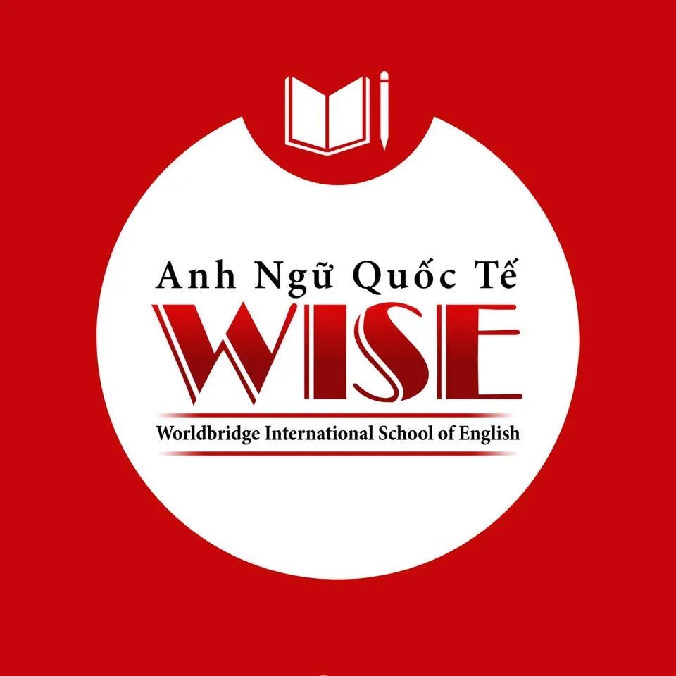 TRUNG TÂM ANH NGỮ WISE