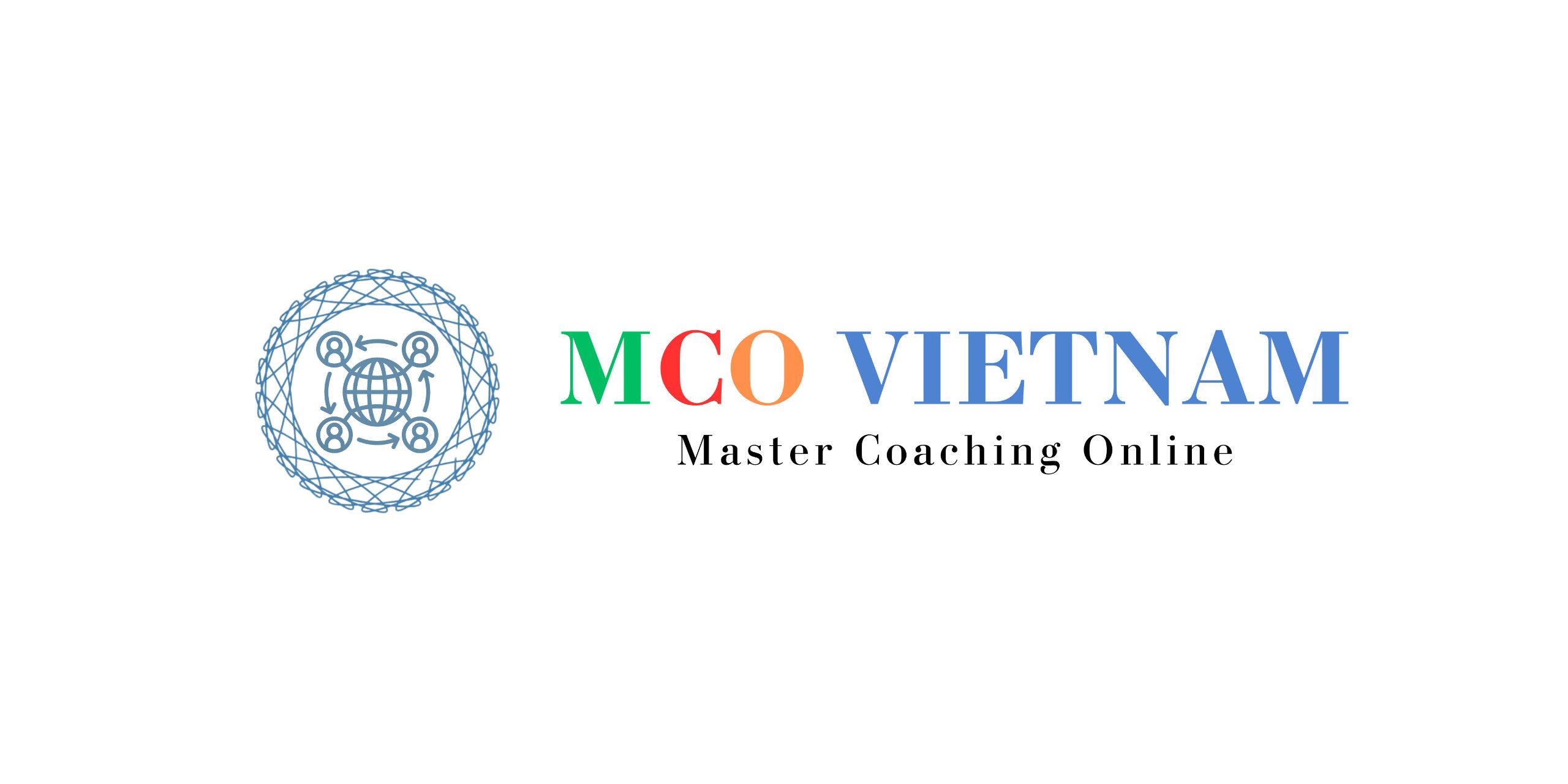 CÔNG TY CỔ PHẦN ĐẦU TƯ VÀ KẾT NỐI MCO VIỆT NAM