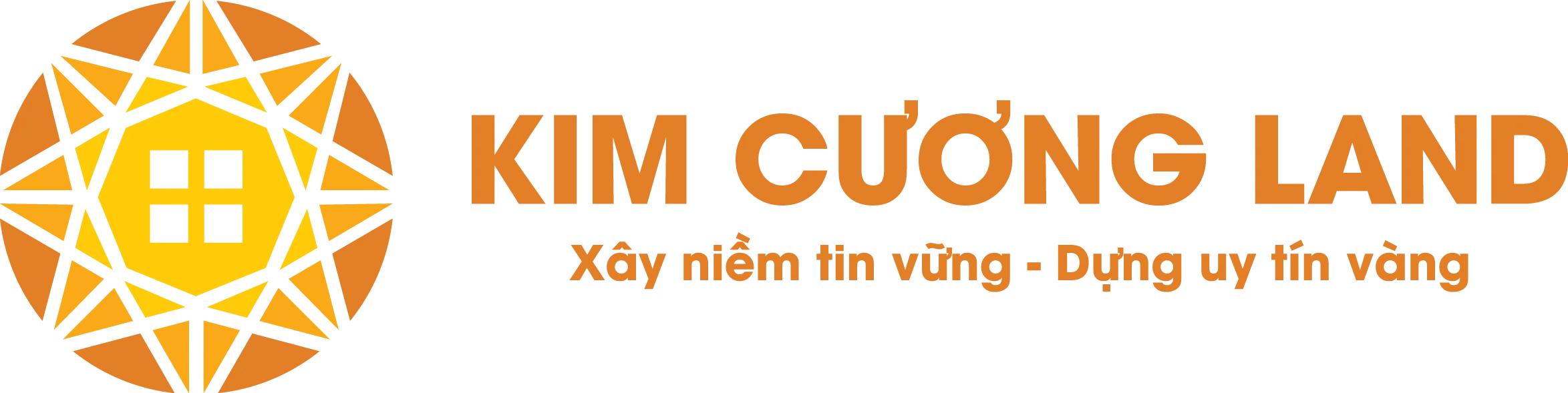 CÔNG TY TNHH BẤT ĐỘNG SẢN KIM CƯƠNG