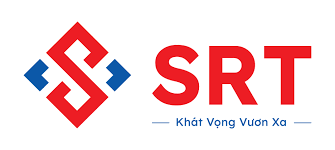 CÔNG TY TNHH THƯƠNG MẠI VÀ ĐẦU TƯ SRT VIỆT NAM