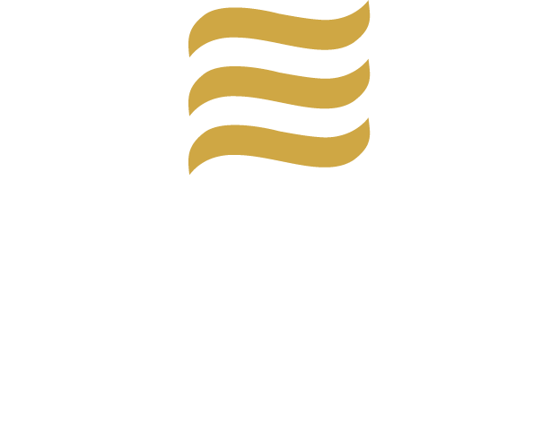 Essence Grand Superyacht (Managed by Elegance Hospitality Group)