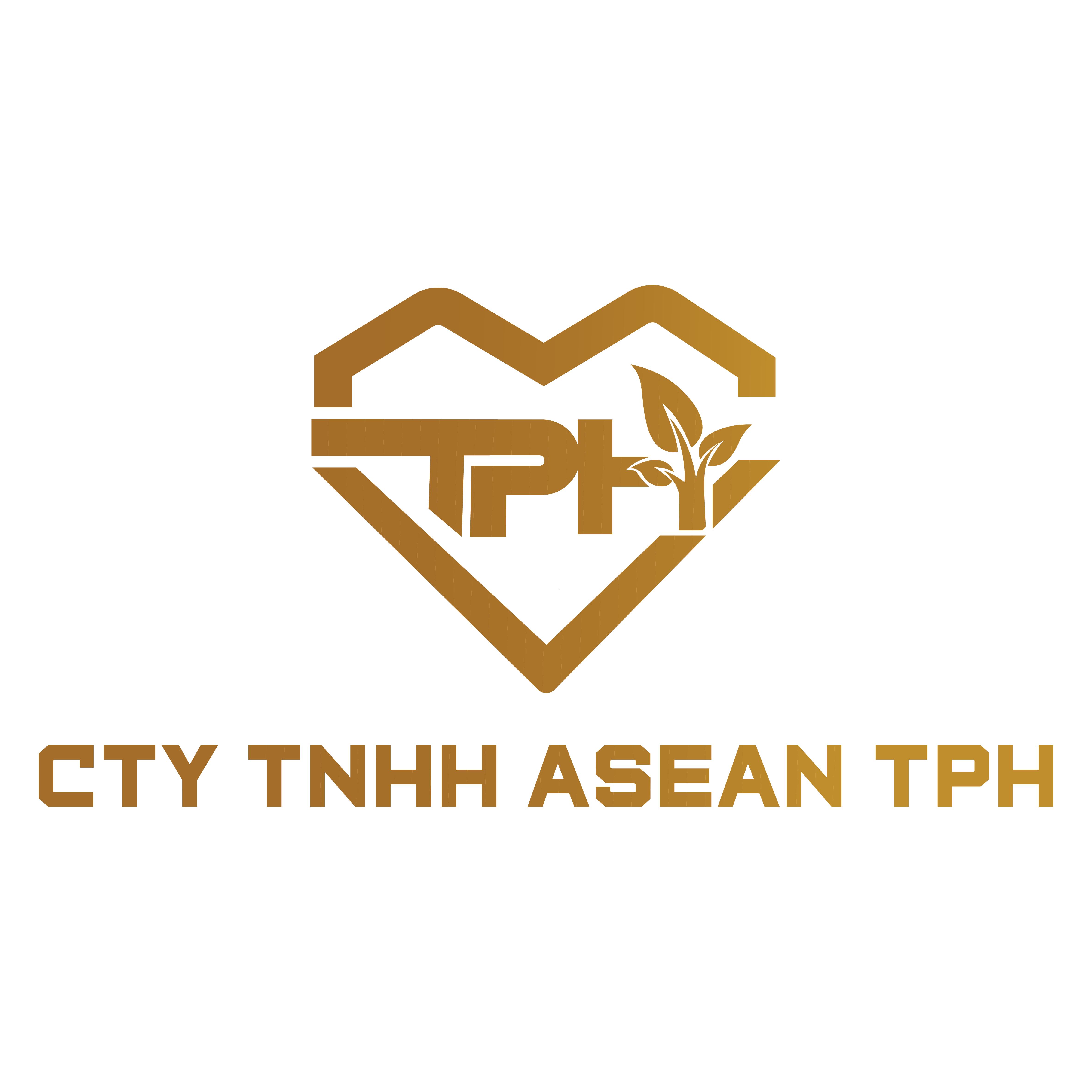 Công Ty TNHH ASEAN TPH