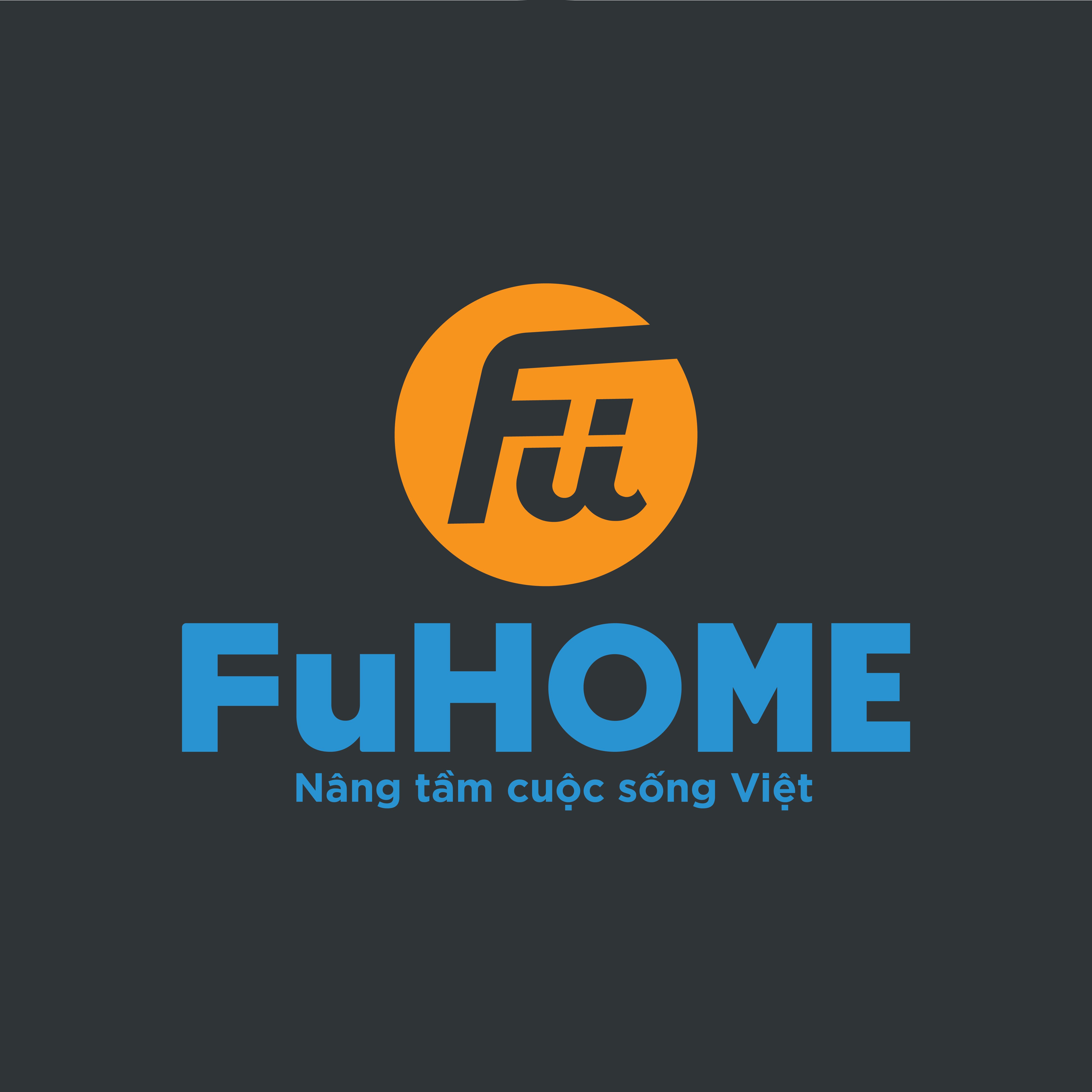 Công Ty Cổ Phần Đầu Tư và Phát Triển Fuhome