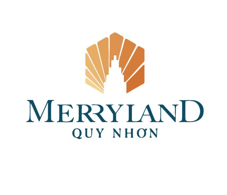 MerryLand Quy Nhon