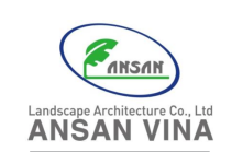 CÔNG TY TNHH ANSAN VINA