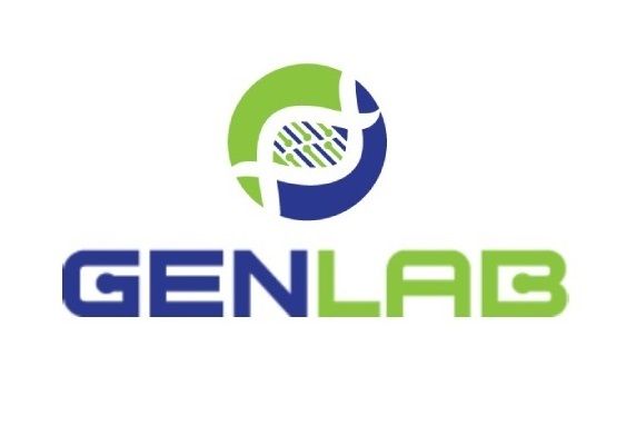 VIỆN CÔNG NGHỆ ADN VÀ PHÂN TÍCH DI TRUYỀN GENLAB