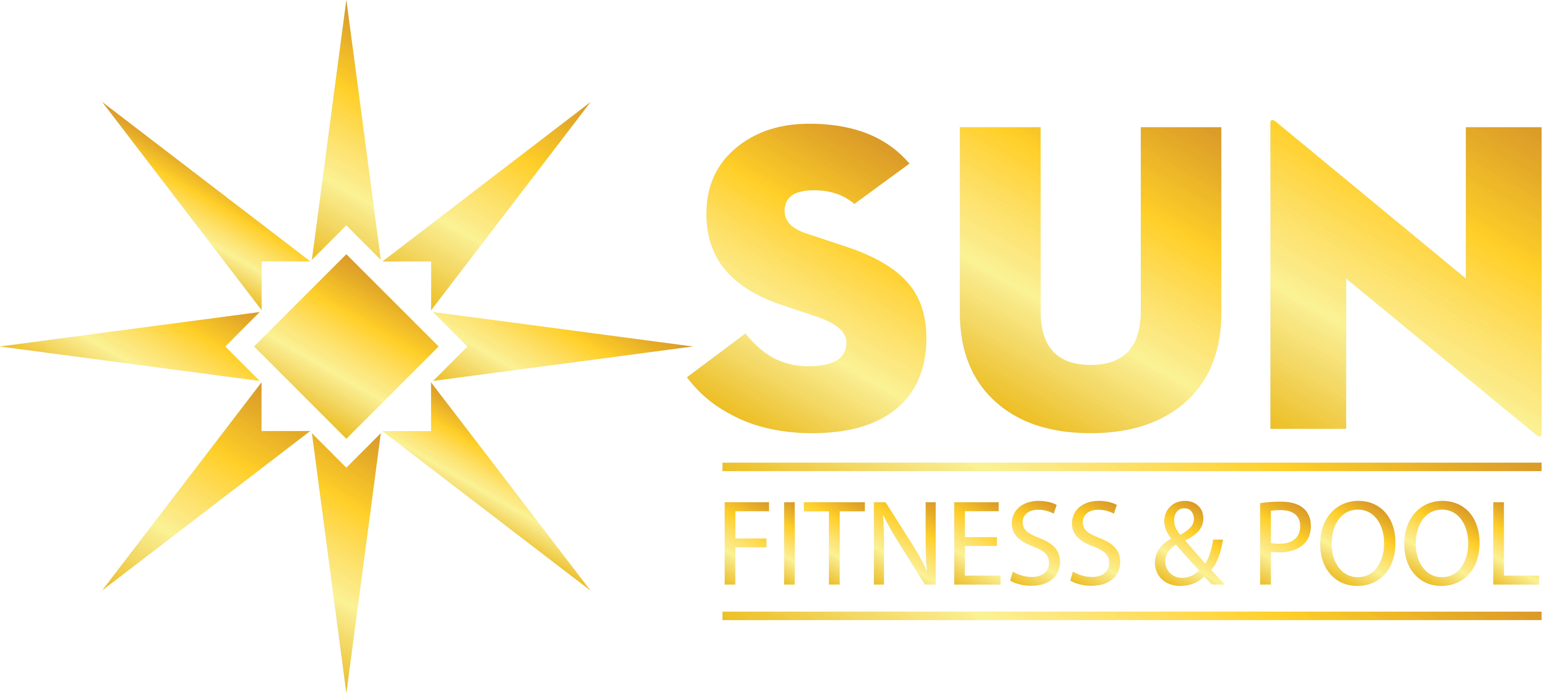 SUN FITNESS & YOGA