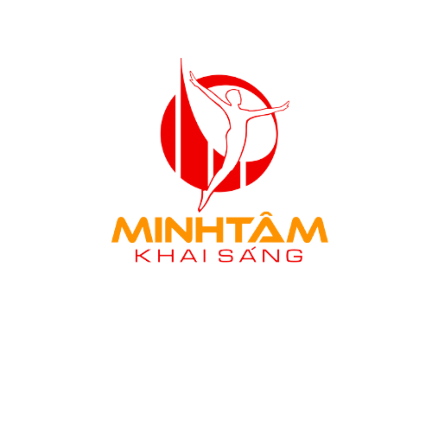 CÔNG TY CỔ PHẦN GIÁO DỤC MINH TÂM KHAI SÁNG
