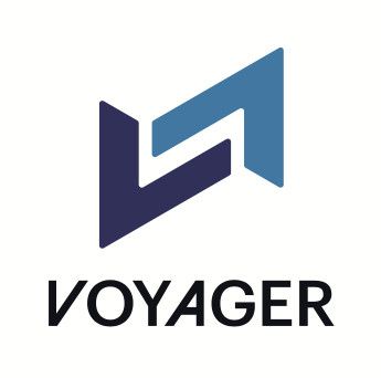Voyager JSC