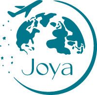 CÔNG TY CỔ PHẦN JOYA