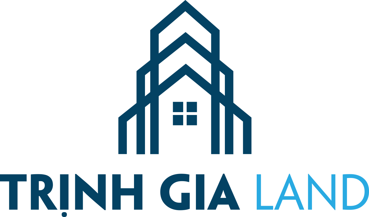 CÔNG TY CỔ PHẦN ĐẦU TƯ BẤT ĐỘNG SẢN TRỊNH GIA LAND