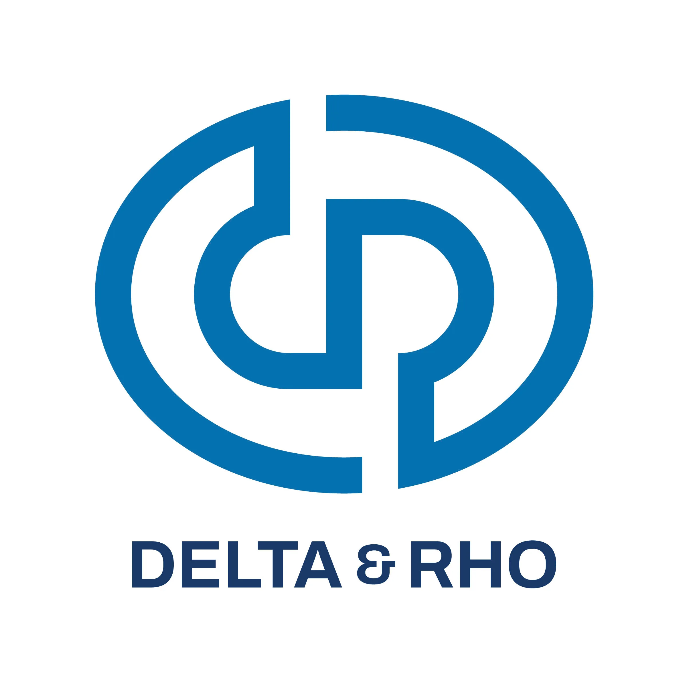 CÔNG TY CỔ PHẦN XÂY DỰNG THƯƠNG MẠI DỊCH VỤ DELTA & RHO