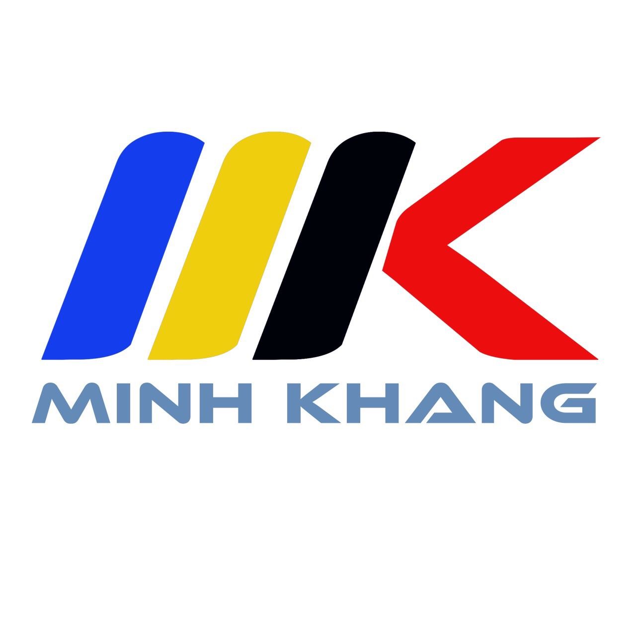 CÔNG TY TNHH THƯƠNG MẠI DỊCH VỤ MỰC IN SIÊU TỐC MINH MINH