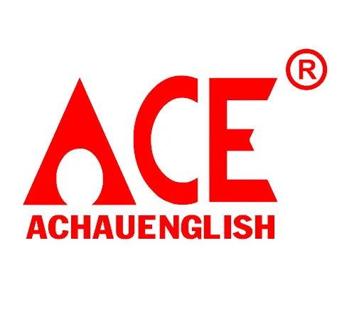 CÔNG TY TNHH NGOẠI NGỮ QUỐC TẾ Á CHÂU