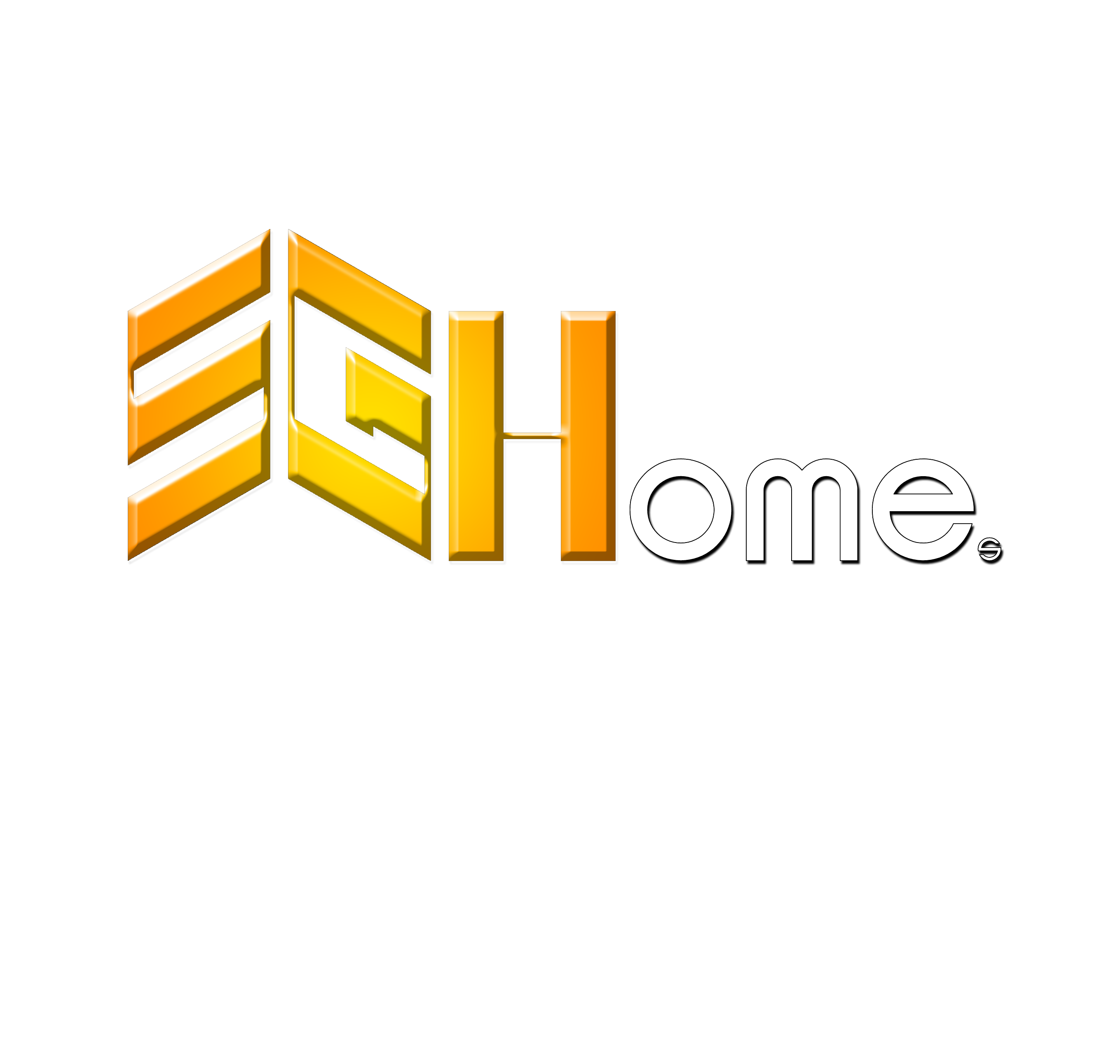 CÔNG TY TNHH XÂY DỰNG, NỘI THẤT SÀI GÒN HOMES
