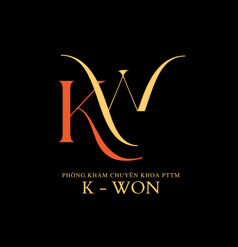 CÔNG TY TNHH K-WON 68