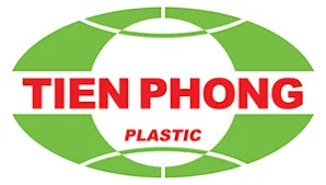 Công ty Cổ Phần Nhựa Thiếu Niên Tiền Phong phía Nam