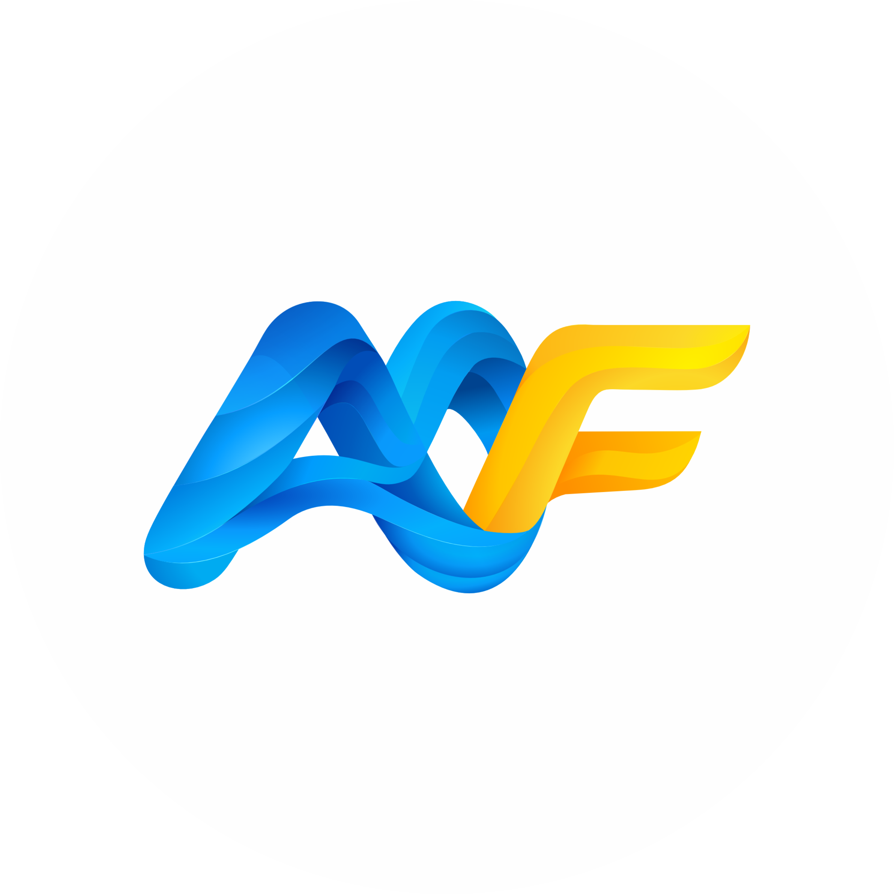 CÔNG TY CỔ PHẦN AMF APEX MEKONG FUTURE