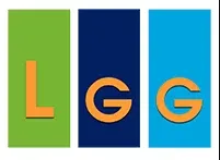 Tổng công ty may Tuyên Quang LGG