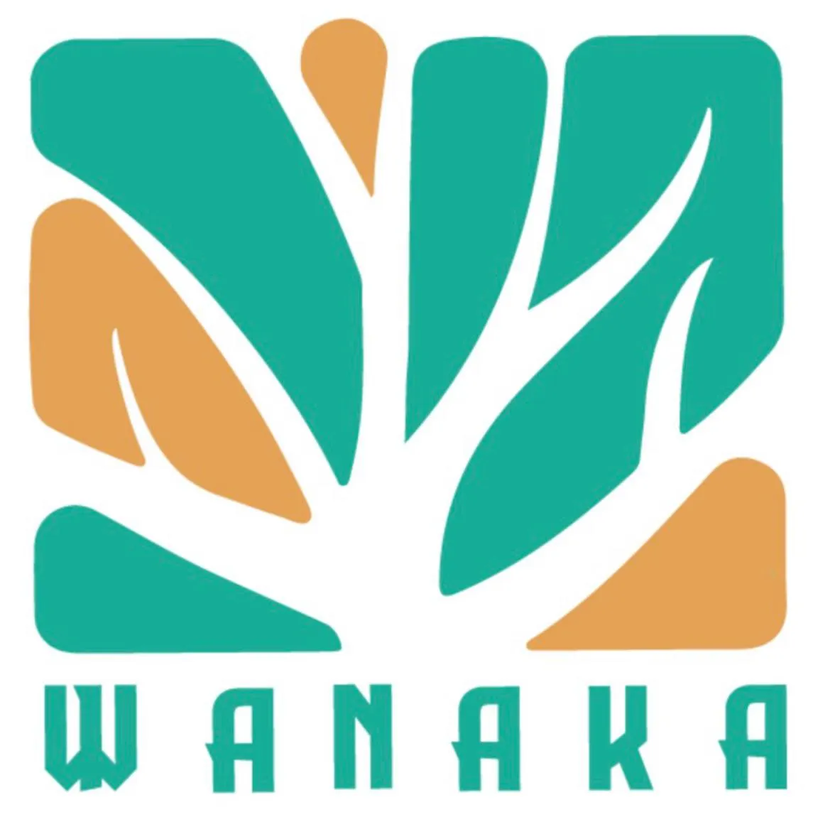 Wanaka Farm