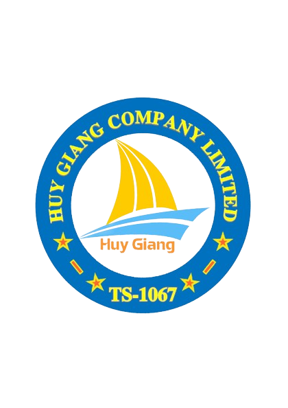 CÔNG TY TNHH HUY GIANG