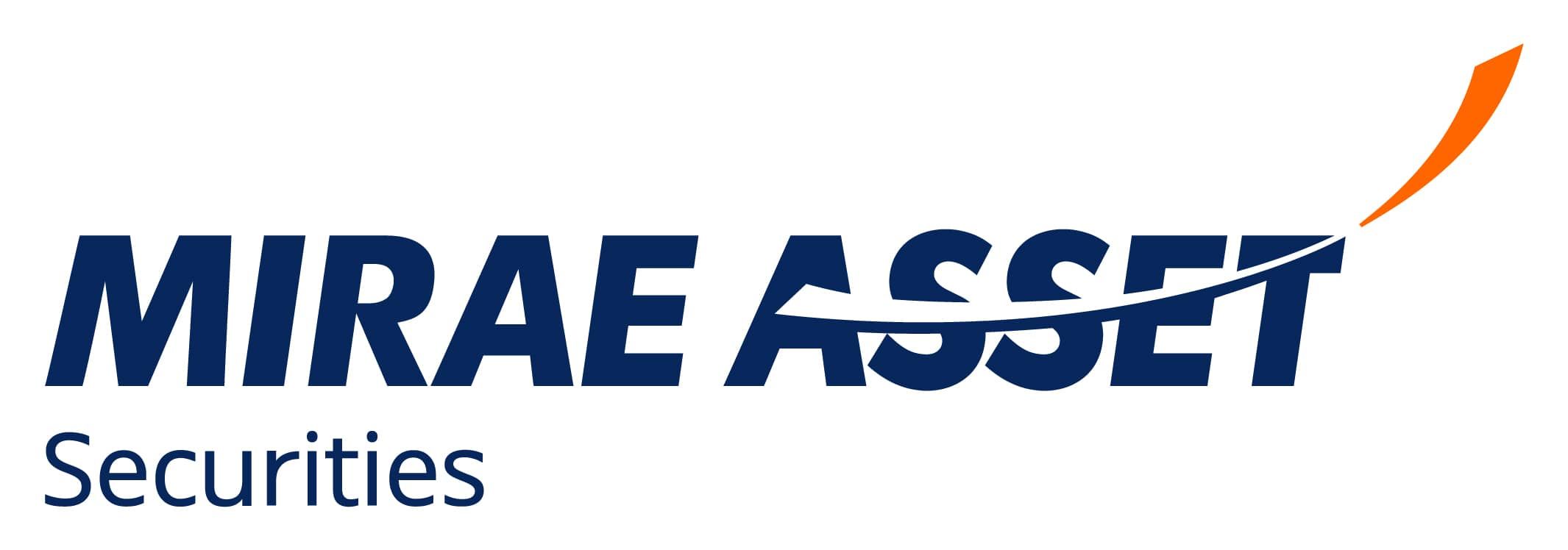 Mirae Asset Securities