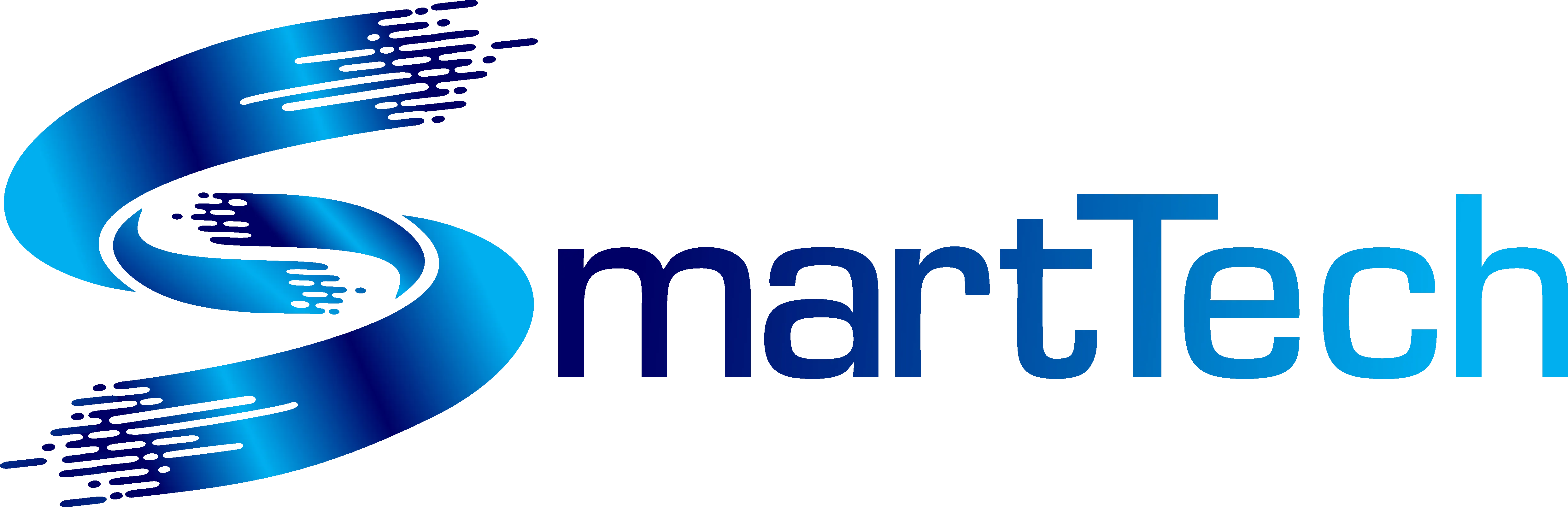 CÔNG TY TNHH CÔNG NGHỆ TỰ ĐỘNG HÓA SMART