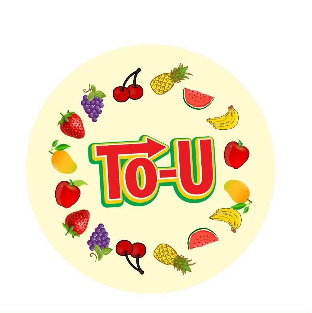 Công Ty TNHH hàng tiêu dùng Thái Lan